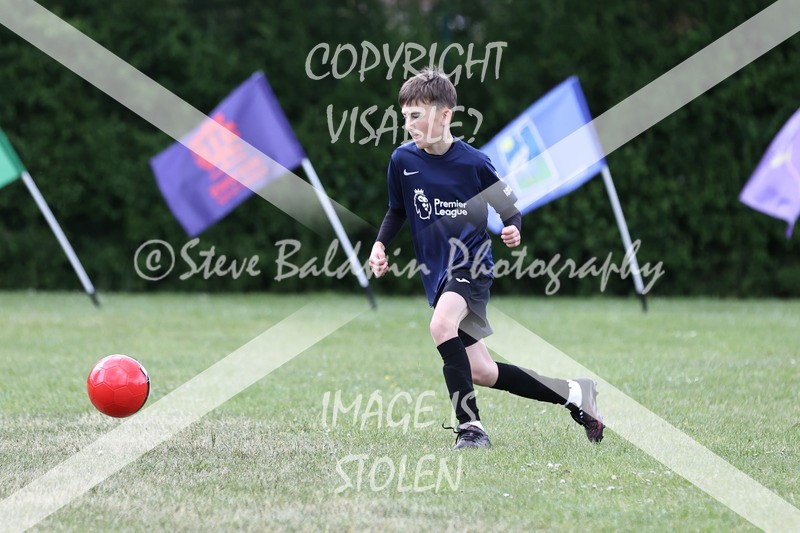 1DX30716 - Colebrook V Ferndale