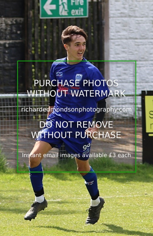 IMG_4476 - Wattsfield U16 v Kendal Utd (Final)