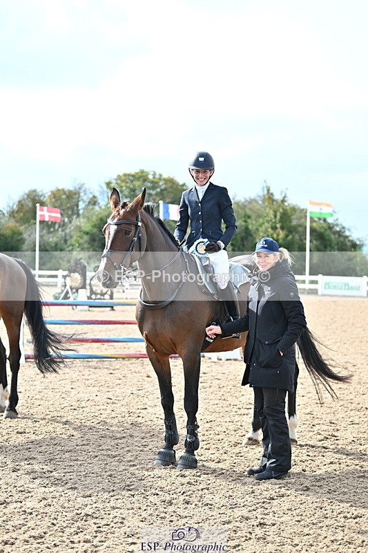 241004A-134413-02351 - Fri 10 1.05m amateur Quals