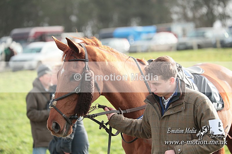 PtP 311223 351 - Larkhill Racing Club Point-to-Point 31/12/23