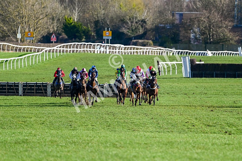 250225-Race 3-Ballyvango-5394 - Race 3