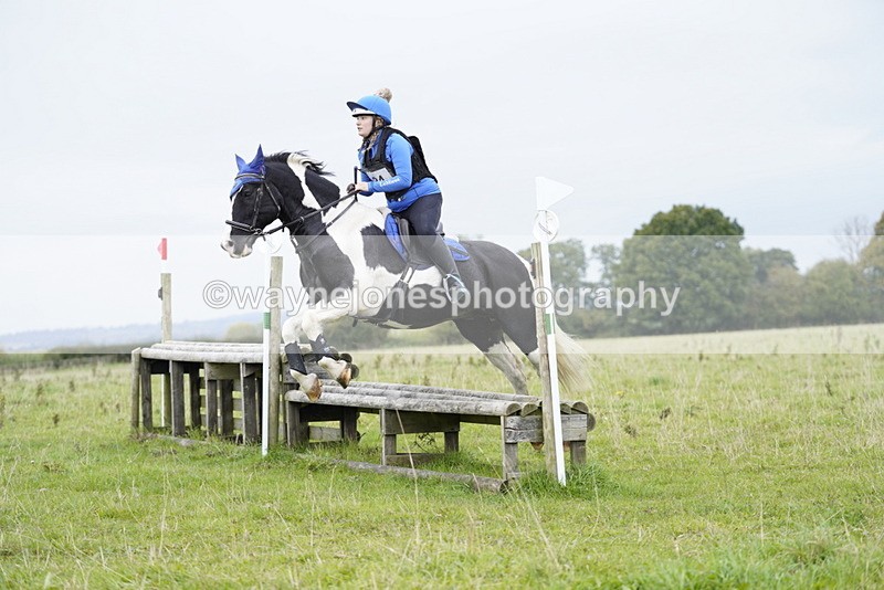 _DSC5899 - Time at Photographer 09:38 to 09:43