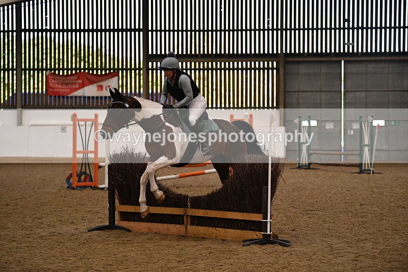WJ5_7253 - 70cm time 11:52 to 12:11
