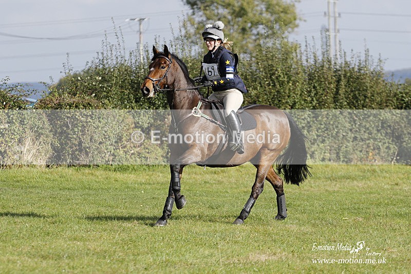  WWHT 171021 3053 - Intermediate (0.90m)  17/10/21