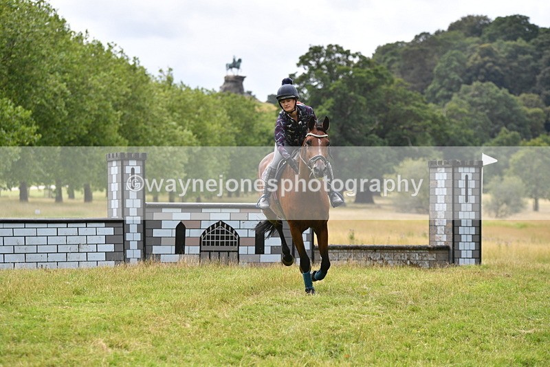 WJ5_0279 - Time at Jump 10:44 to 11:31