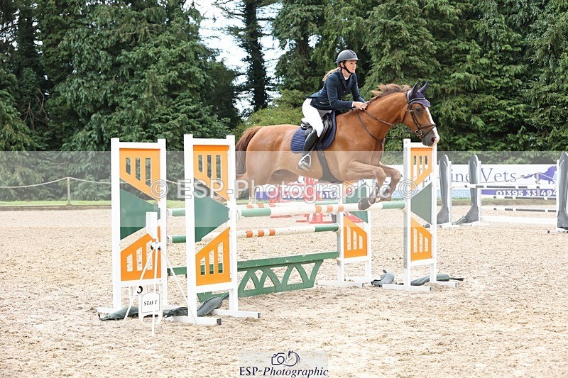 240713-112044-37257 - Cls 152 Snr 1.15m Open