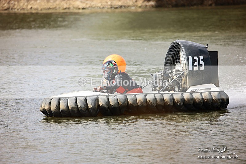 HCWC 220826 551 - Hovercraft W C Race Day 2 22/08/26