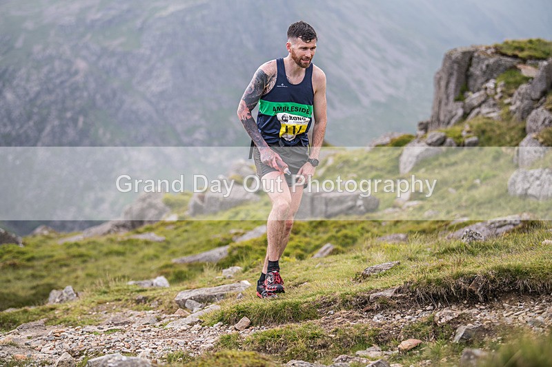 Great Lakes-1101 - Great Lakes Fell Race Saturday 21st June 2025