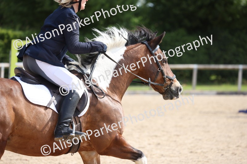 20250608-0357 - Class 3 - 60cm