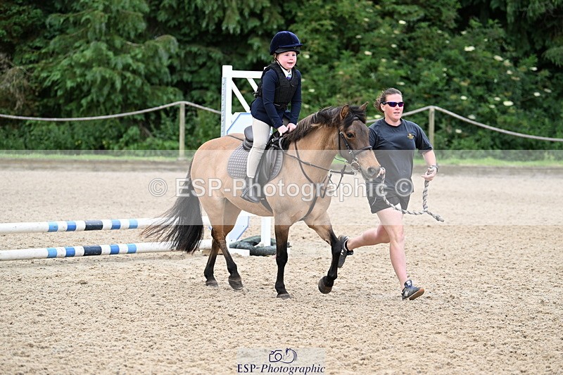 250622A-091110-00106 - Cls 1 40cm