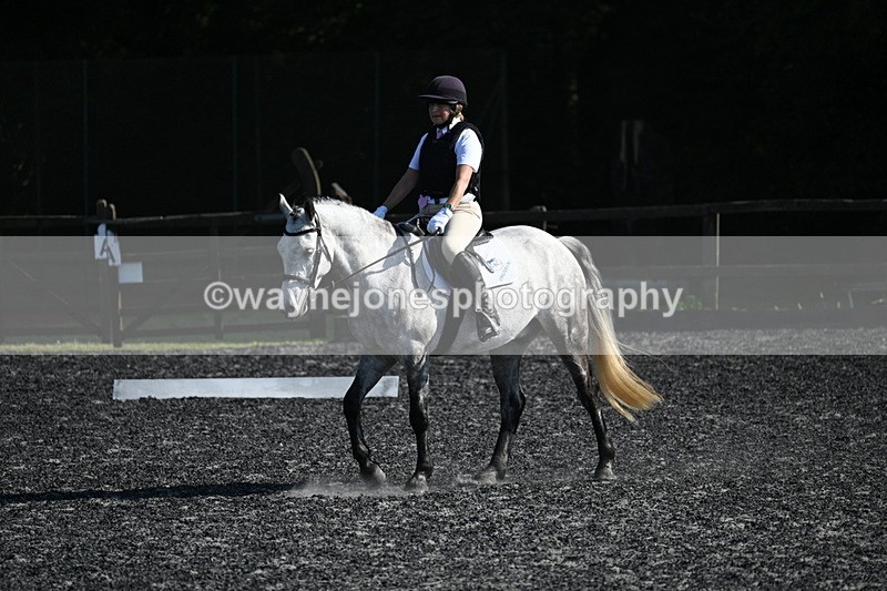 WJ7_8369 - Time 17:15 to 17:39