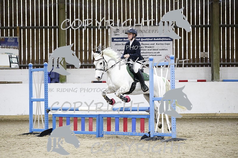 _T0A2614 - Class 6 70cm