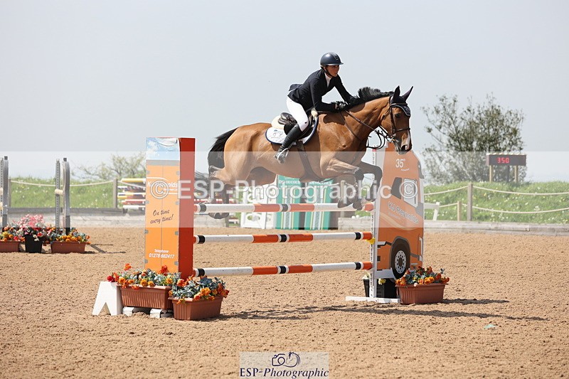 240511A-122516-12868 - Cls 35 Prestige Big Star Champ Quali