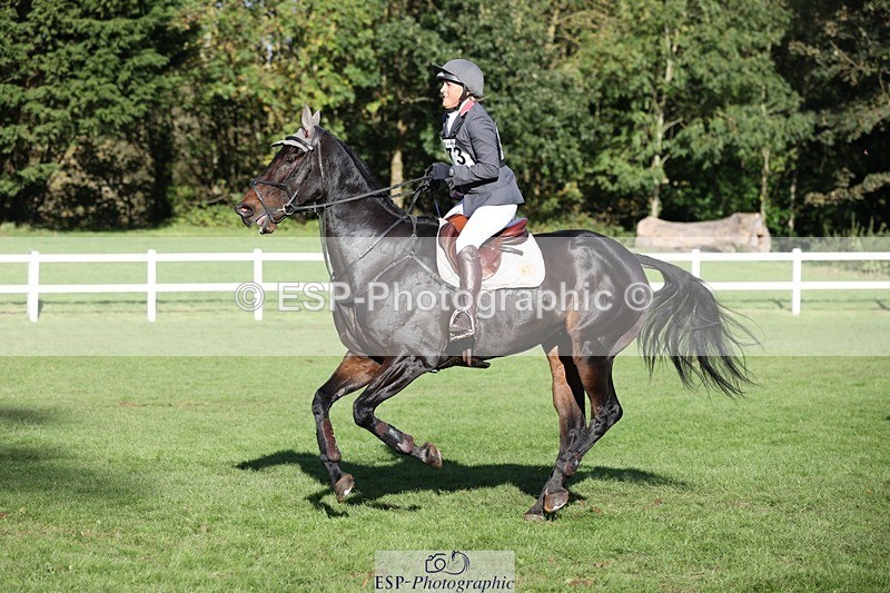 231022-150558-29622 - 473-COUNTING.STARS-Victoria.Newitt-TrotUp+SJ