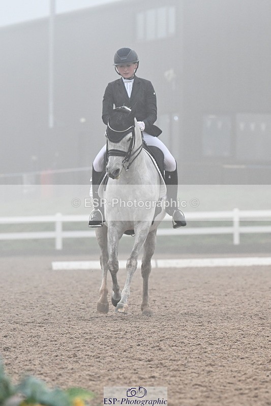 240217A-143010-03612 - 238-Josephine.Fenton-Kashan.Maheer.Ibn.Montroze