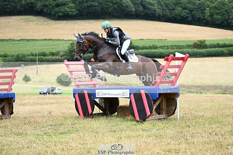 250803A-131956-13631 - M-578-Sara.Paul-OGANA