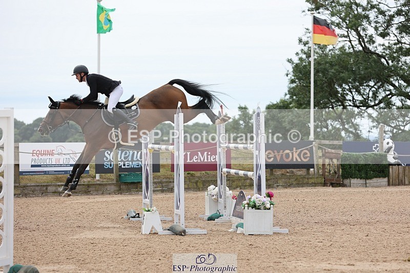 250719-135033-15831 - Cls 3, 3 Star Small Tour Start til Break