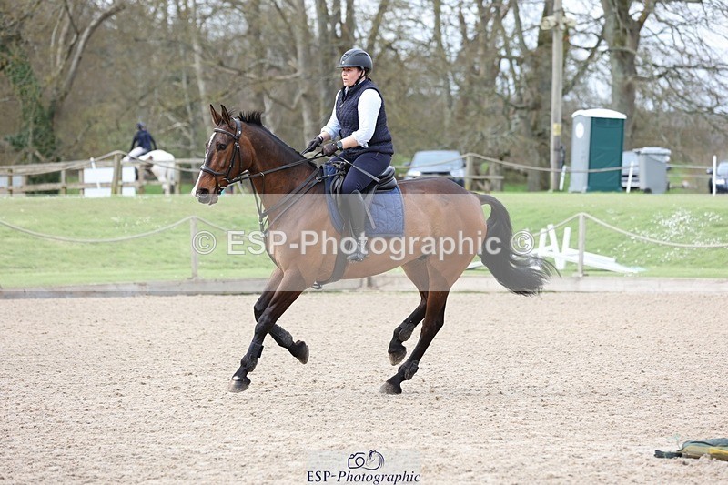 240326-143130-01802 - 90cm