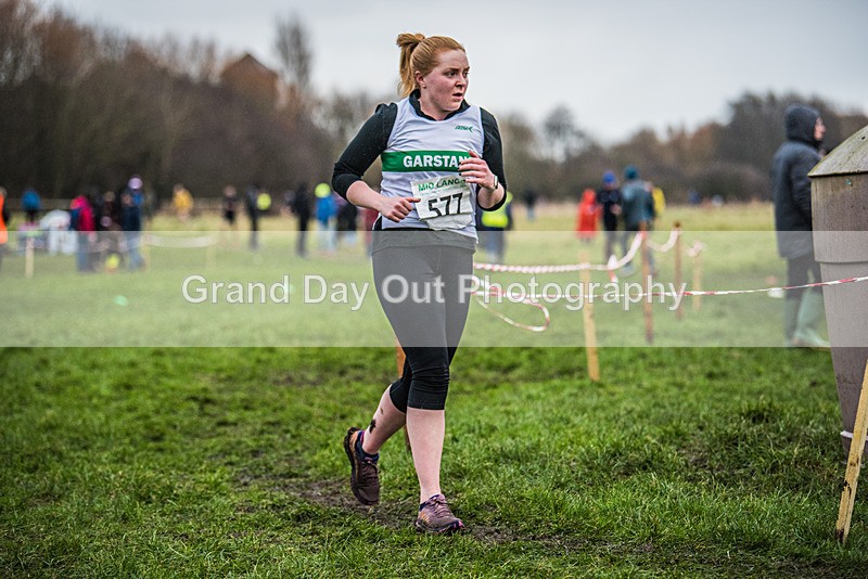 Blackpool-350 - Mid Lancs XC Blackpool Saturday 13th January 2024