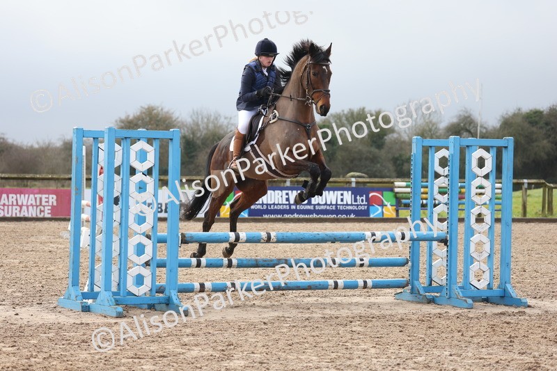 20260208-0169 - Class 1 - 80cm