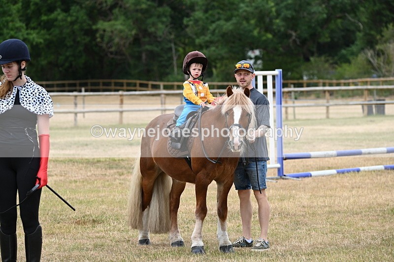 WJ6_4874 - Class 11 Fancy Dress