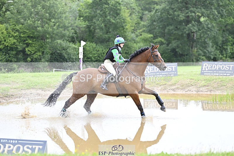 240804-132436-14033 - 467-Elizabeth_Payne-PENOLVA_HIGH_HOPES