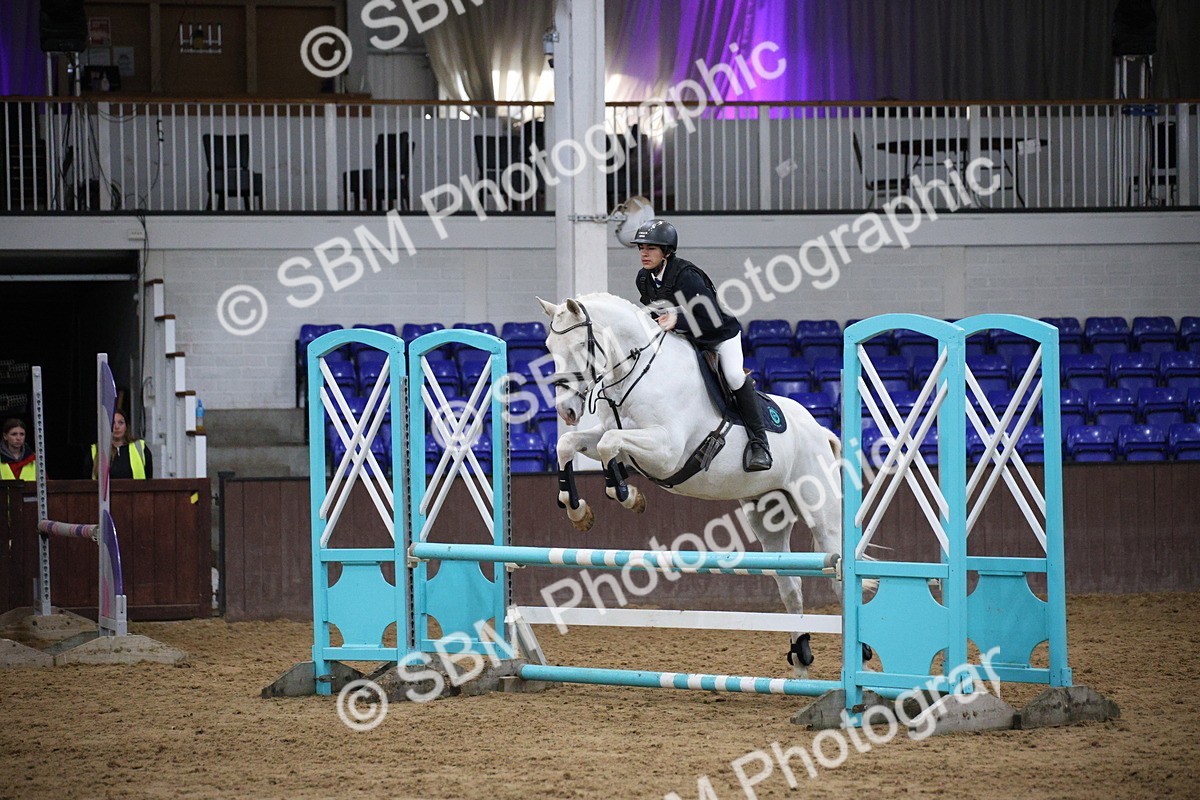 SBM_002857