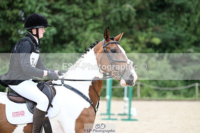 250726A-122517-01539 - Cls 03 PC80cm coursewalk to end