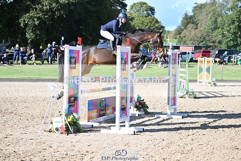 231022-130020-26896 - 347-SHANBEG.PANDORA-Alice.Gates-SJ