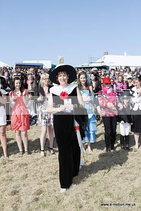  GRD 030510 246 - Guernsey Race Day 03/05/10