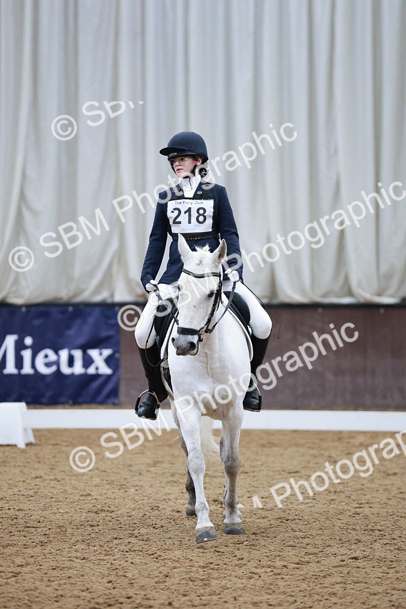 SBM_001954 - Class 1 - Grassroots 2018 PC80