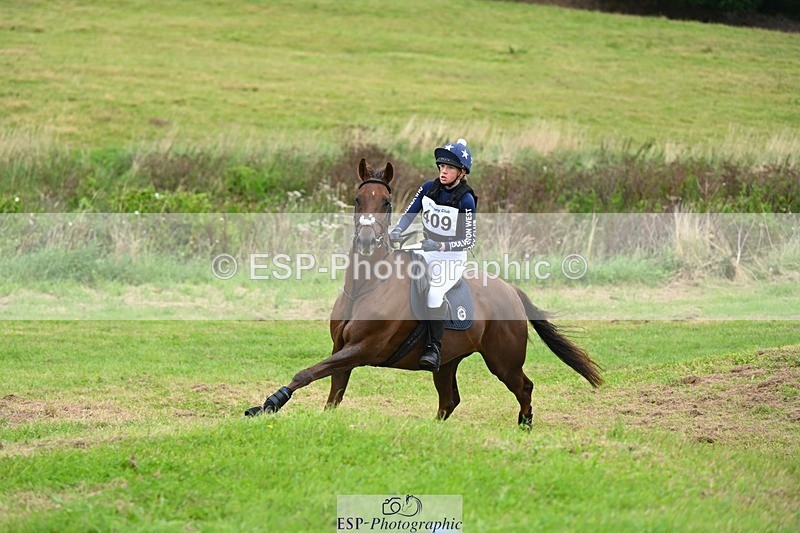 230827-120810-24742 - XC 12 to 13