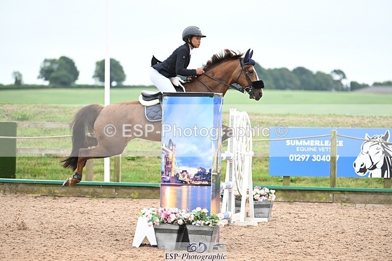 250629-075520-09710 - Cls 27a Junior 1.05m Open
