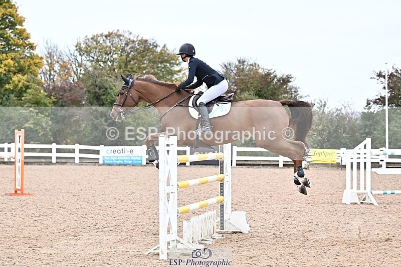 251015-160351-00974 - Cls 7 National 1.30m and 1.40m