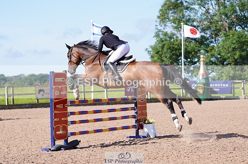 240728A-092330-07928 - Cls 25A Snr 1.05m