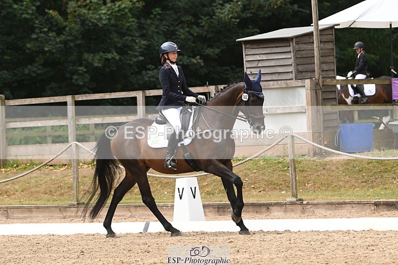 250719A-121646-04718 - 162-Sarah.Warman-In.the.Spotlight