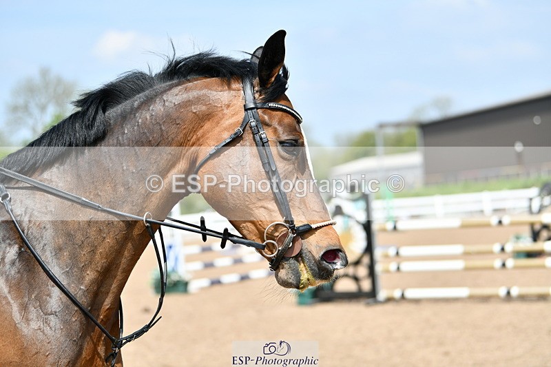 240511A-135249-13916 - Cls 30 1.10m National Am Quali and Open