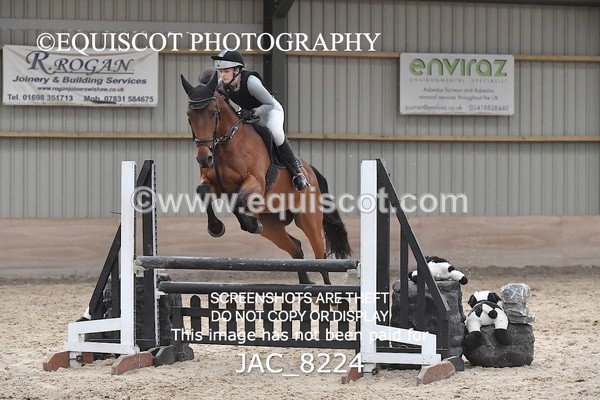 JAC_8224 - 1 METRE