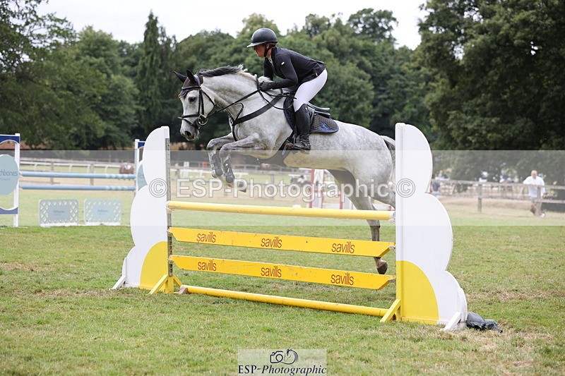 250706A-134317-19580 - Cls 55 Snr Newcomers