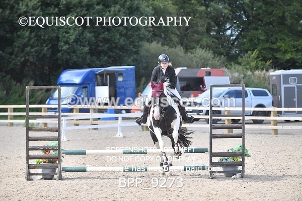 BPP_9273 - CLASS 6 70CM