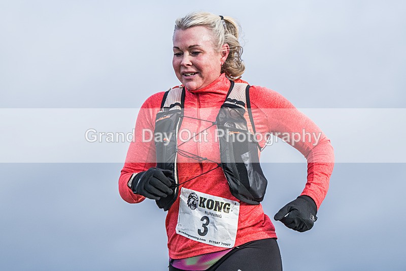 Nine Standards-863 - Nine Standards Fell Race Thursday 1st January 2026