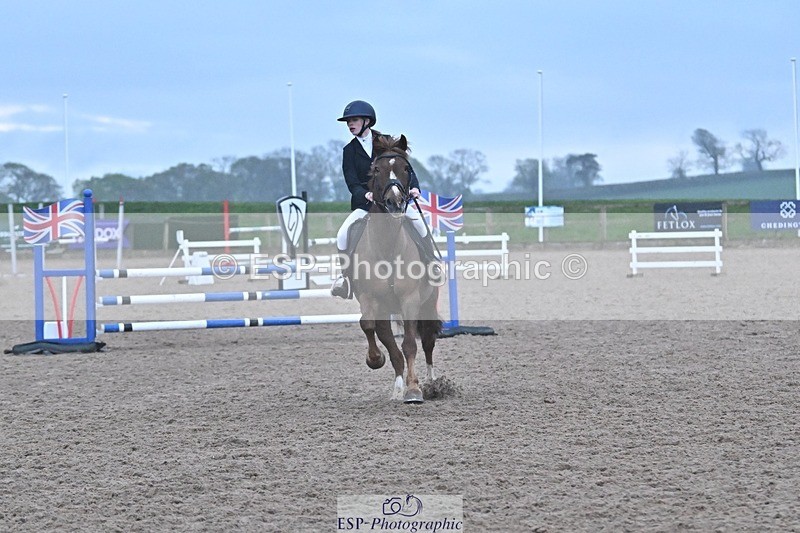 250415-192803-01432 - 1m