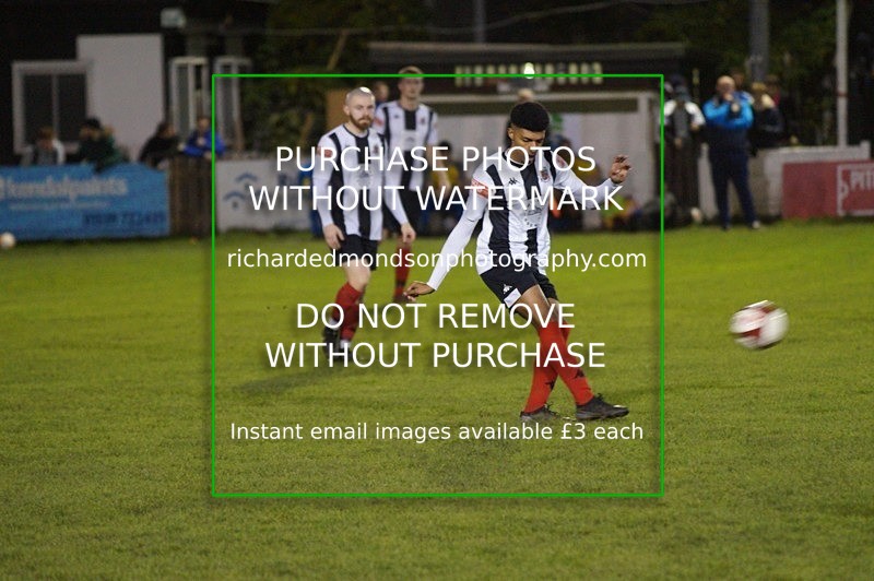 DSC04130 - Kendal Town v Burneside
