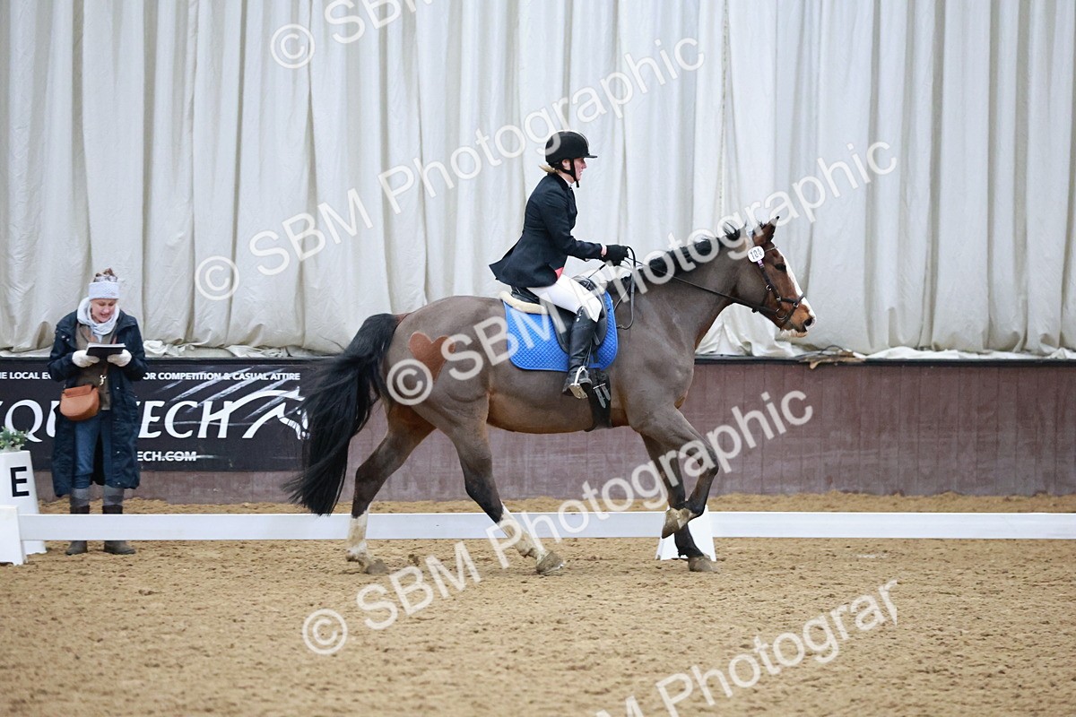 SBM_000214 - Class 17-6-18 - TQ U21 Novice 3Novice 3-MQ Open Prelim 1