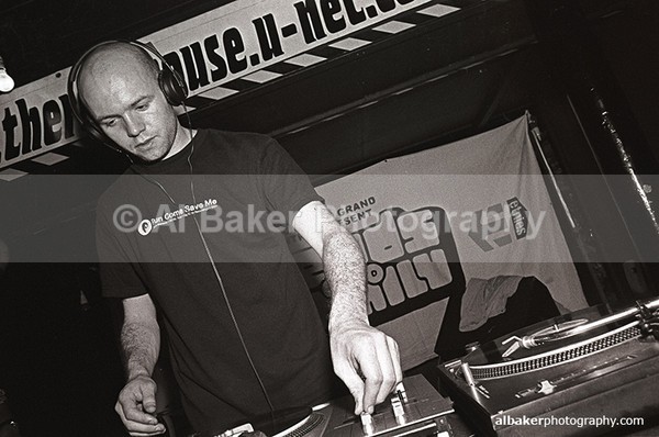 59 - Friends-&-Family @ the-roadhouse 19.04.03