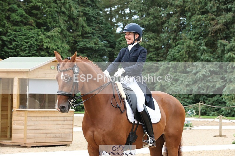 240810-164201-04410 - PSG Silver