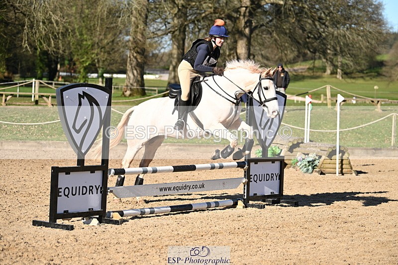 250302A-100512-01400 - Cls 01 70-75cm