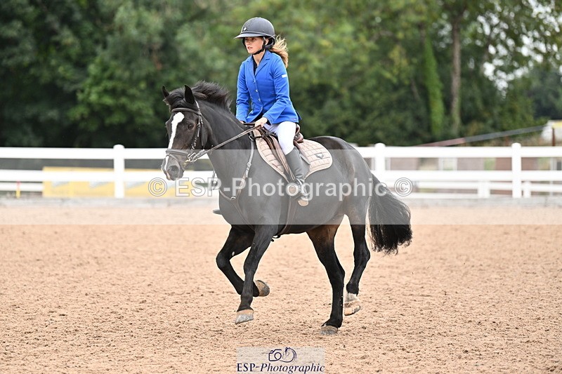 250819B-160252-00405 - 70cm