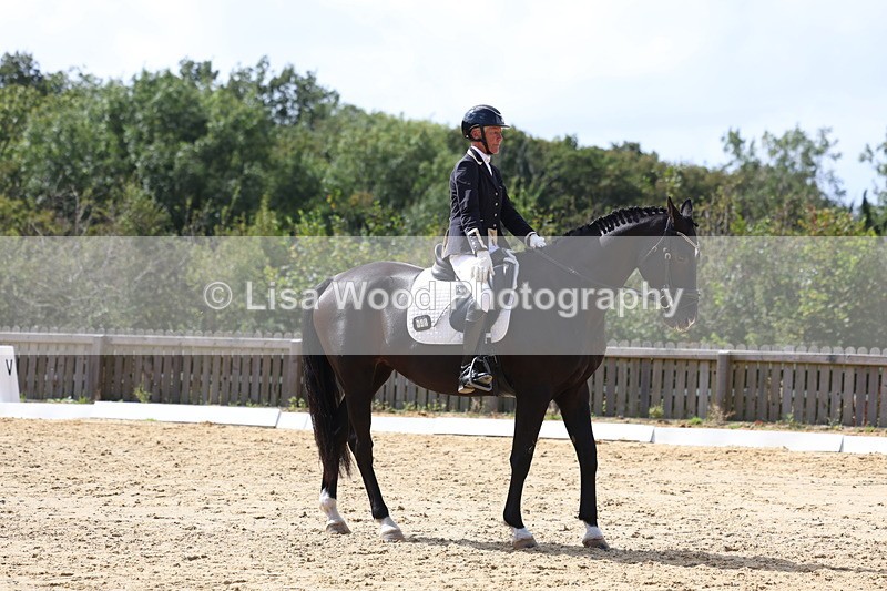 3E7A4509 - Class 10: Elementary 6 Championship