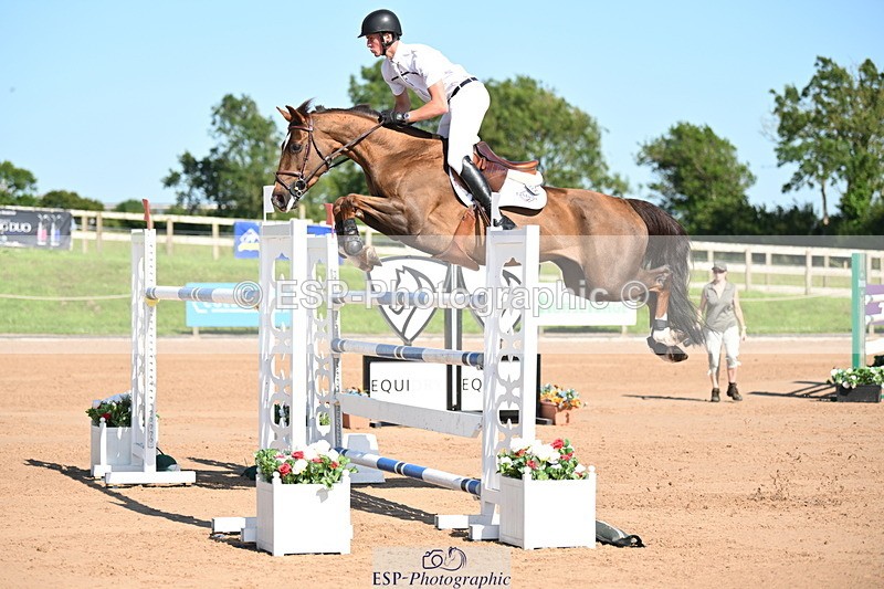 240719A-165721-12614 - Cls 6, 3 Star Big Tour LR 1.50m